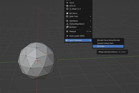 Image result for Blender Random Distance Array