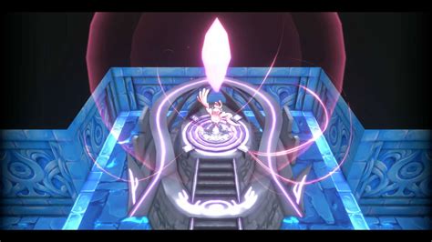 Madness Ore Skyrim Guide - RPG Informer