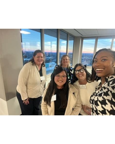 Gulfcoast Legal Services, Inc on LinkedIn: #legalaidday #collaboration ...