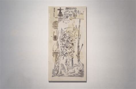 History Shape | Art Galleries Association Singapore