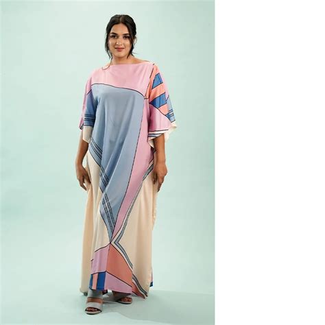 Top Stories Clothes 的图像结果