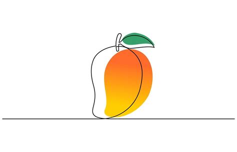 Image result for Best Text Splitting Programs 2024