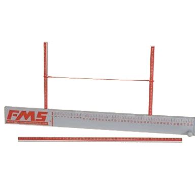 Image result for FMS Testing