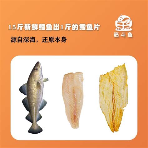 斗鱼礼物怎么算6最新素材