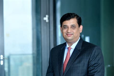 Digital Tax Administration Services | EY - India