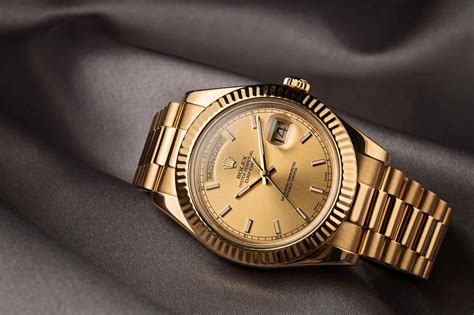 Most Popular Rolex Watches: Top Picks & Iconic Models