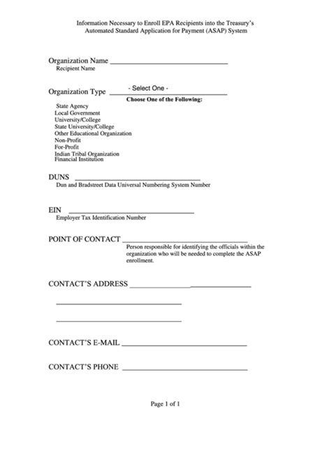 Image result for ASAP Forms Onboarding