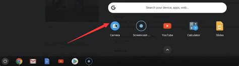 Image result for USB Microscope Program Download