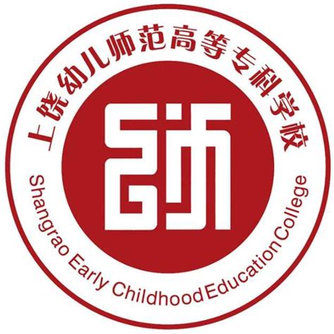 2023江西专科学校有哪些？江西所有专科学校名单一览表（63所）_大学生必备网