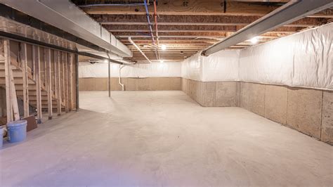 Is Basement Waterproofing Worth the Cost? - BUILD Magazine
