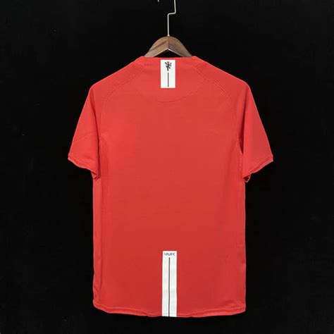 Welcome to The Football Store – thefootballstore.co.in