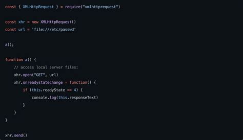 Image result for Access to XMLHttpRequest at 'File