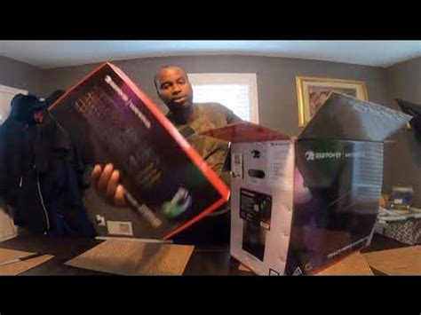 Image result for iBUYPOWER LED App