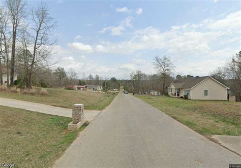 205 County Road 962, Montevallo, AL 35115 | Homes.com