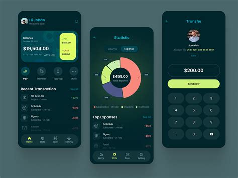 Finance PicsArt 的图像结果