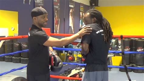 Philly Shell Boxing 的图像结果