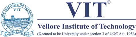 Online Courses | VIT Online Learning Institute | VITOL