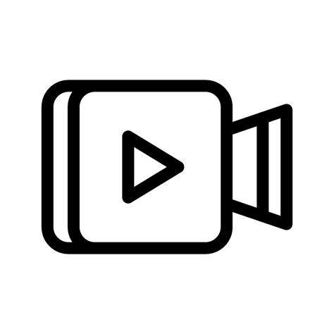 Camera Symbol 的图像结果