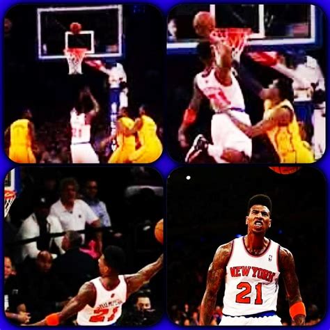 Iman Shumpert! Iman Shumpert, 21st, Movie Posters, Movies, Films, Film ...