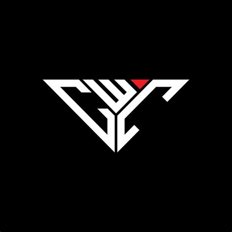 Image result for CWC Symbol