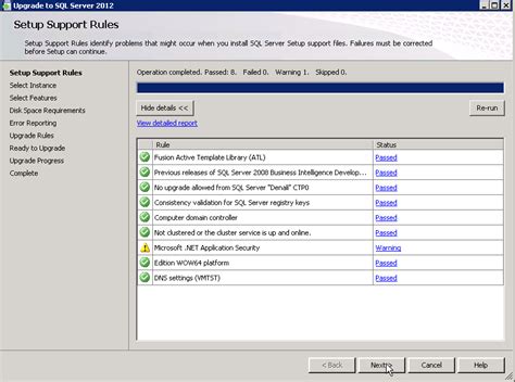 SQLCoffee - How to Install SQL Server 2008 R2