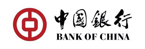 金融服务平台 - 许昌公共资源交易网