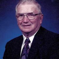 Marvin Schmidt Obituary - Death Notice and Service Information