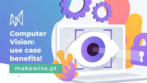 Image result for Computer Vision Demo