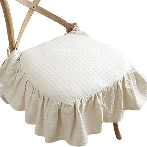 Vintage Kitchen Chair Cushions at Pamela Sheehan blog