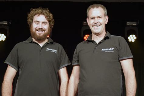 Hema Aussteller-Galerie - appenzell24.ch