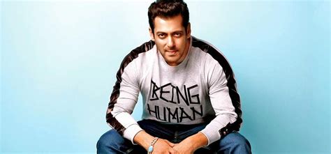 Salman Khan Just Wore A Pair Of Jeans With The Most Number Of Zippers ...