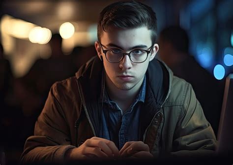 Computer Programmer Model 的图像结果