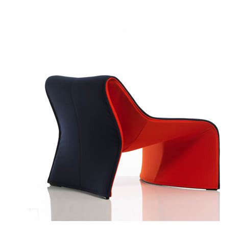 413 CAB - Chairs from Cassina | Architonic