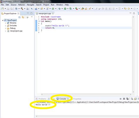 Image result for Coding Using Eclipse