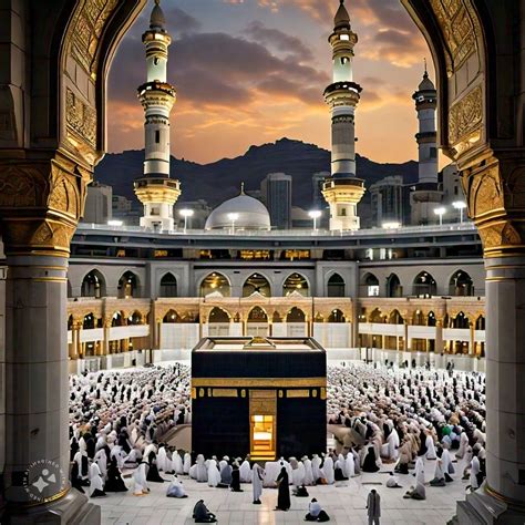 Salatul Hajat Namaj ka Tariqa and Hajat Dua: Complete Guide | by Imaninspire | Medium