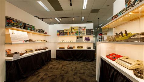 THE NOSTALGIA BOX MUSEUM (2026) All You Need to Know BEFORE You Go ...