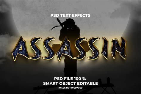 Image result for Assassin Script