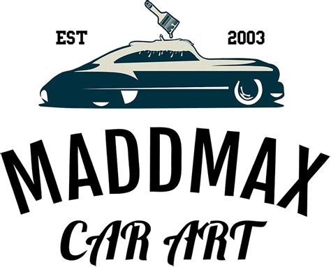 Buy 1970 1971 Ford Torino Fastback Classic Outline Design Print Tshirt ...