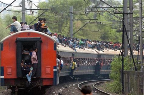 "Sampath Speaking" - the thoughts of an Insurer from Thiruvallikkeni ...