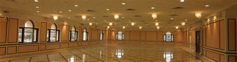 Najam Baug: Home