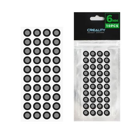 Creality Official 6.0 mm 3D Scanning Marker for 3D India | Ubuy