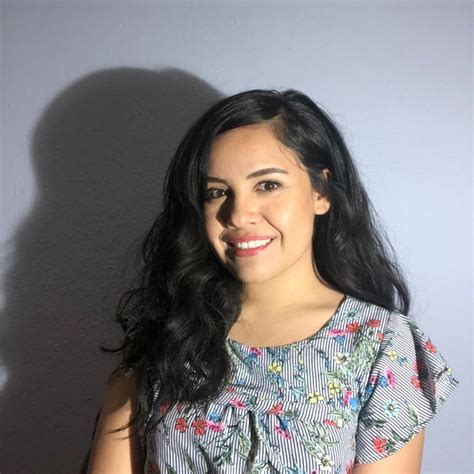 cynthia quinones - Patient Care Specialist - Alto Pharmacy | LinkedIn