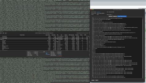 How to Open Python with Sublime Text 的图像结果