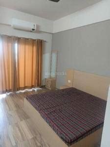 Rent 1 BHK Flat/Apartment in Alpha Homes Alpha 1, Greater Noida - 800 Sq-ft