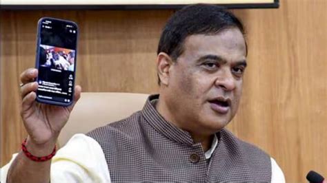 Assam 'shooting' video: 2 booked in Karnataka for inciting hatred