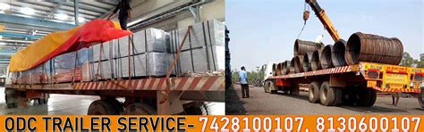 Packers and Movers Chandigarh Call 07428100107: Packers and Movers in ...