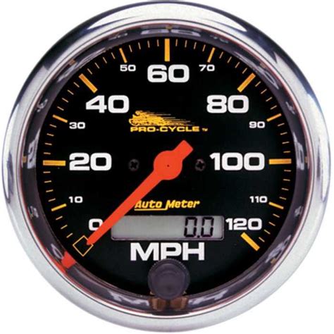 Image result for Auto Meter Speedometer Install