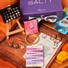 Jewellery Gift Boxes For Her | Gift Sets – Salty Accessories
