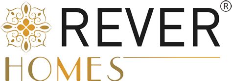 Best Construction Service Provider in Delhi