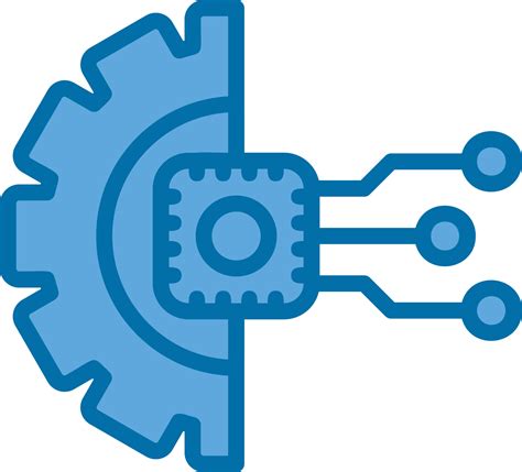 Building Automation System Icon 的图像结果